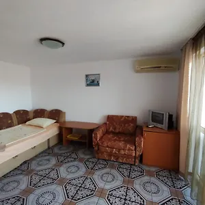 Via Maris *** Sozopol
