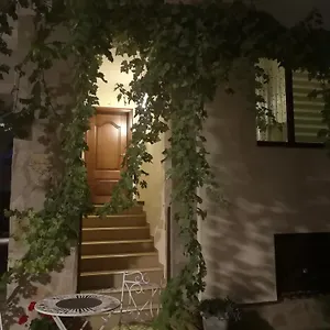 Вила Свила ** Sozopol