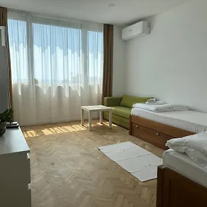 ** Гостевой дом Guest Boutique Болгария