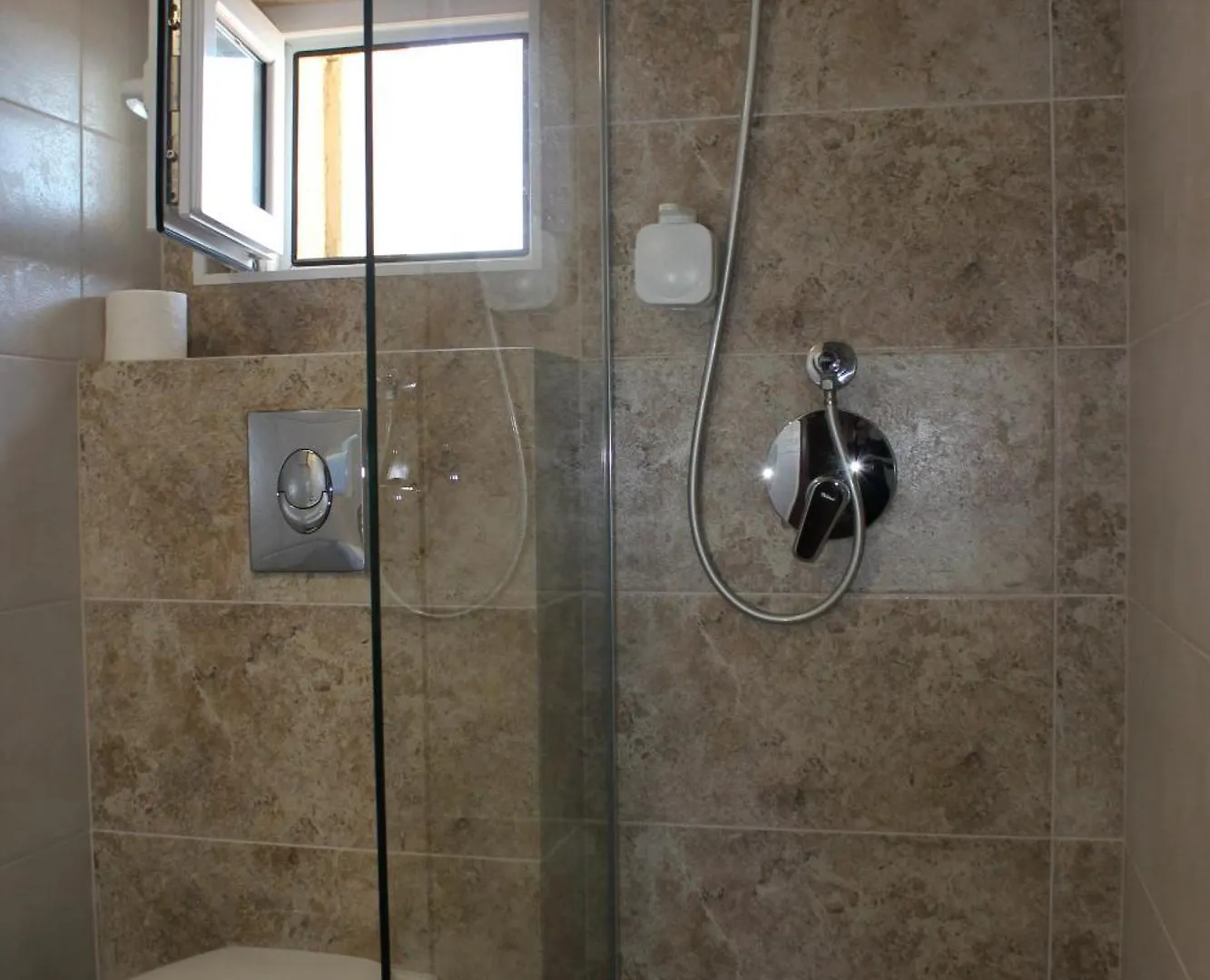 Hotel Radik Sozopol